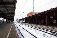 min 162 15.jpg min 162 15.jpg